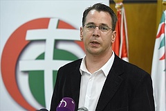 Jobbik: Orbán Viktor vesztett