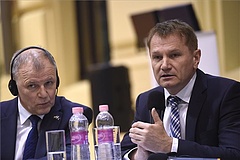 Uniós egészségügyi akcióterv készül