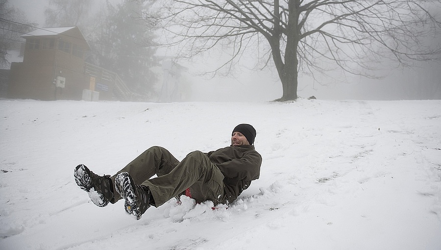 Forrás: MTI Forrás: MTI