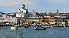 Trump Helsinkiben találkozhat Putyinnal