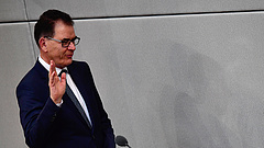 Menekültek: itt az új, igencsak meglepő német terv 
