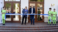Orbán Viktor tett egy erős ígéretet