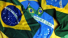 Kikerülhet a börtönből Lula volt brazil elnök