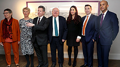 Brexit: újabb fordulat vagy még nagyobb kudarc?