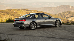 Járványban is veszik a VW luxusmárkáit