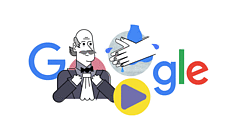 Magyar találmányt méltat a Google