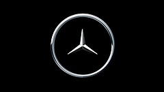 Megkezdődik a hibrid autómodellek gyártása a kecskeméti Mercedes-gyárban