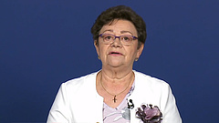 Operatív törzs: ne válaszoljon Müller Cecília levelére!