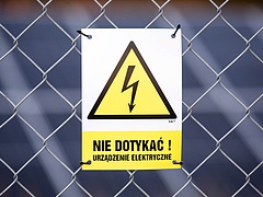 Már most ott tartanak a lengyelek, ahol mi 2040-re szeretnénk