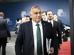 Itt a dátum, hogy mikor juthatunk hozzá az uniós támogatásokhoz