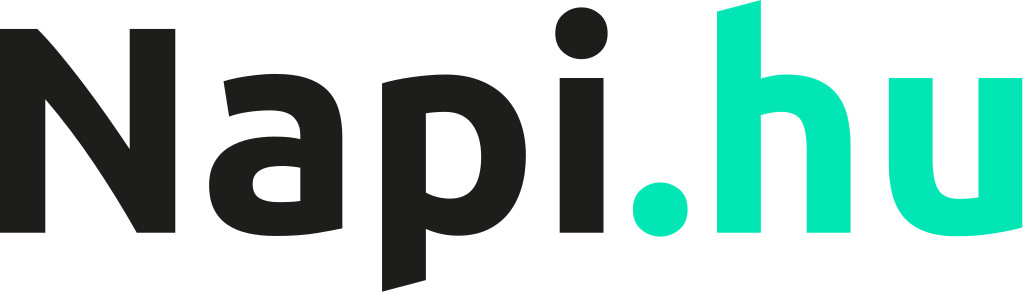 Hatalmas bírság zúdult az Apple nyakába, így szórakozzon a Spotify-jal 