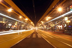 Andrássy úti palotát vett 2,2 milliárdért Mészáros cége 