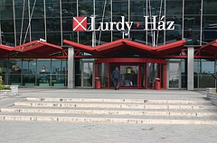 Kiderült, mikor nyit ki a legújabb Aldi