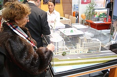 Hány évet kell dolgozni egy átlagos lakásért?