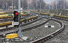 Metróbaleset: a két szerelvény javítása több mint százötvenmillióba került