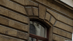 Érdekli, mikor lesz a lomtalanítás?