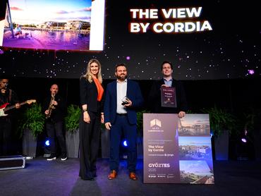 Fotó: Draskovics Ádám/adamdraskovics.com