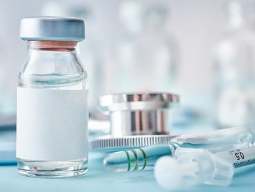 Képünk illusztráció