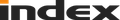 Website logo