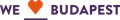 Website logo