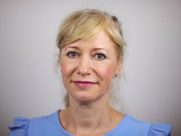 Zeller Judit
