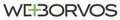 Website logo